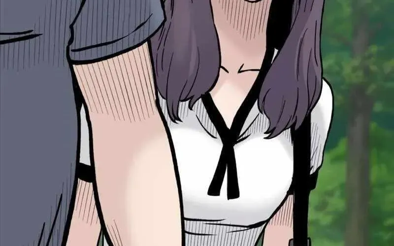 Sự bí ẩn của học sinh chuyển trường Chap 25 - Next Chap 26