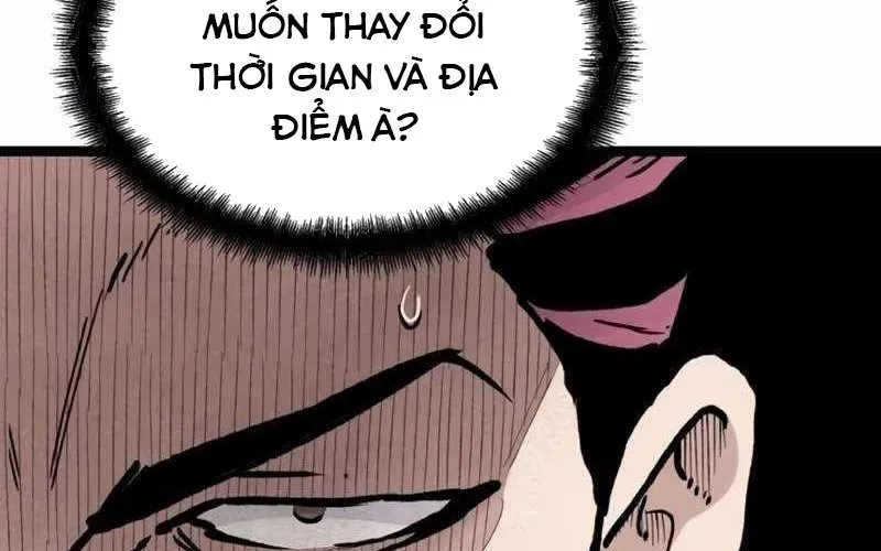 Sự bí ẩn của học sinh chuyển trường Chap 25 - Next Chap 26