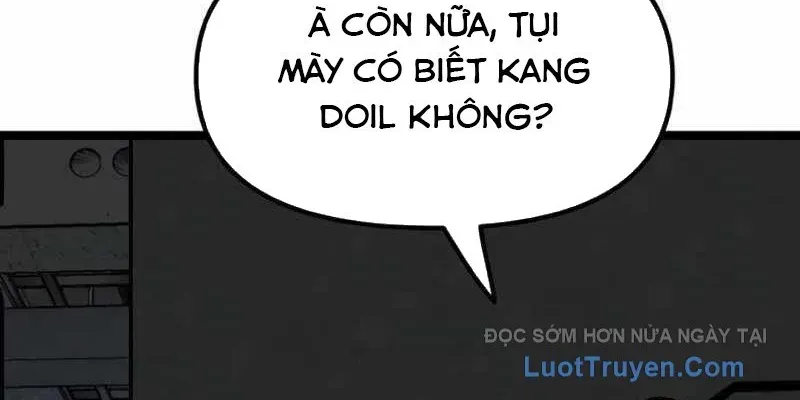 Sự bí ẩn của học sinh chuyển trường Chap 25 - Next Chap 26