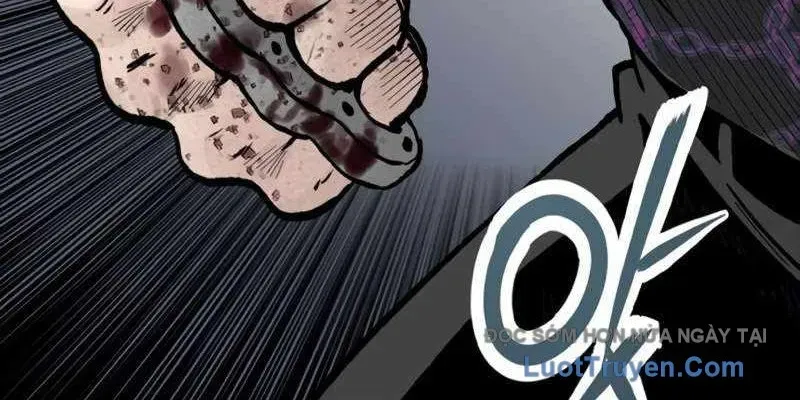 Sự bí ẩn của học sinh chuyển trường Chap 25 - Next Chap 26