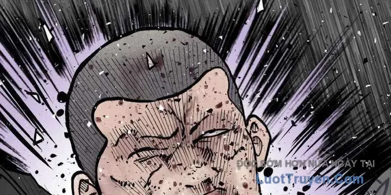 Sự bí ẩn của học sinh chuyển trường Chap 25 - Next Chap 26