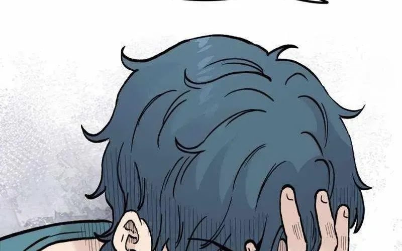 Sự bí ẩn của học sinh chuyển trường Chap 25 - Next Chap 26