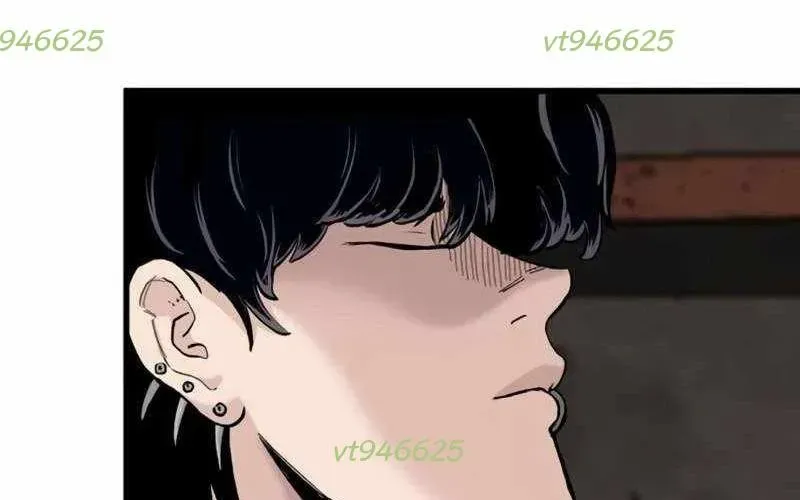 Sự bí ẩn của học sinh chuyển trường Chap 25 - Next Chap 26