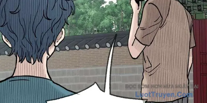 Sự bí ẩn của học sinh chuyển trường Chap 25 - Next Chap 26