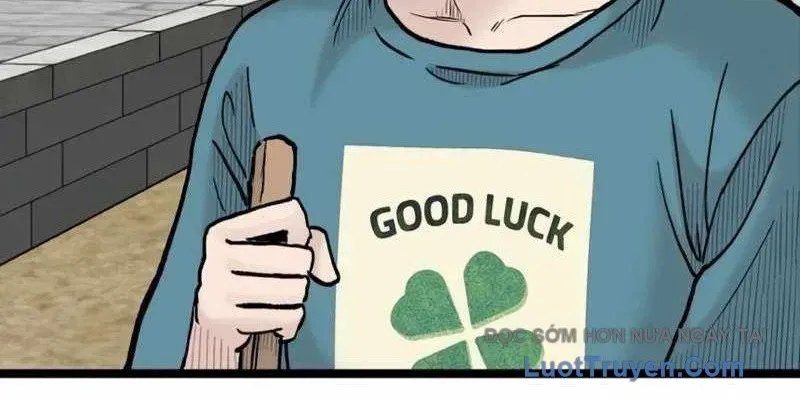 Sự bí ẩn của học sinh chuyển trường Chap 25 - Next Chap 26