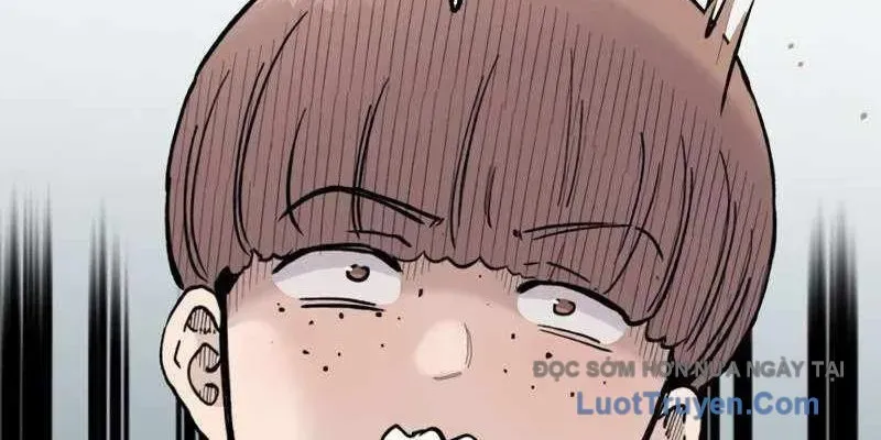 Sự bí ẩn của học sinh chuyển trường Chap 25 - Next Chap 26