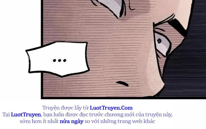 Sự bí ẩn của học sinh chuyển trường Chap 25 - Next Chap 26