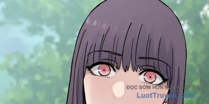 Sự bí ẩn của học sinh chuyển trường Chap 25 - Next Chap 26