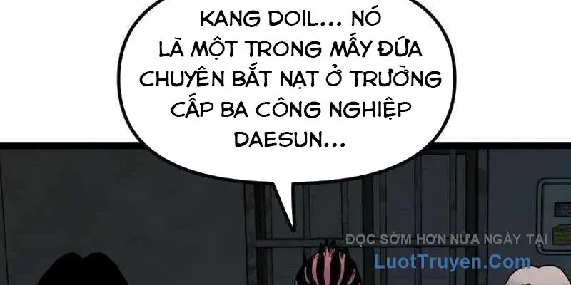 Sự bí ẩn của học sinh chuyển trường Chap 25 - Next Chap 26