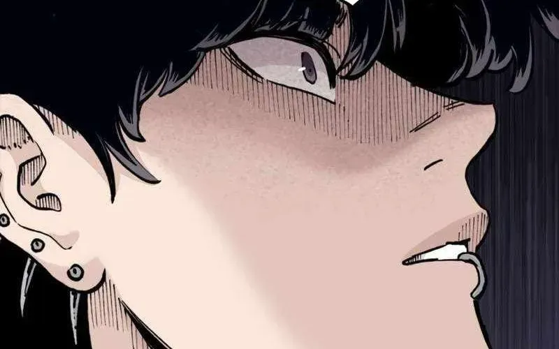 Sự bí ẩn của học sinh chuyển trường Chap 25 - Next Chap 26