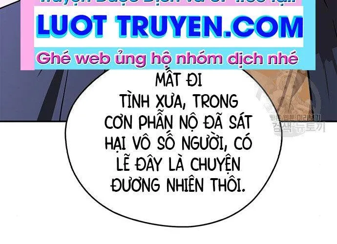 Trang 94
