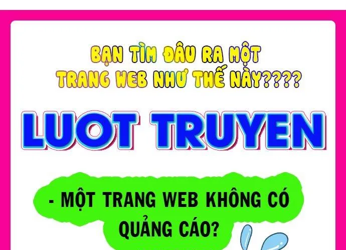 Trang 397