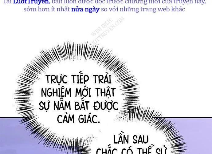 Trang 171