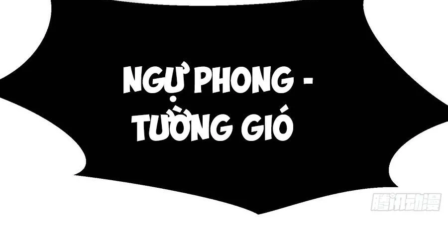 Trang 124