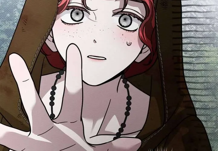 Dưới Bóng Cây Sồi Chap 122 - Next Chap 123