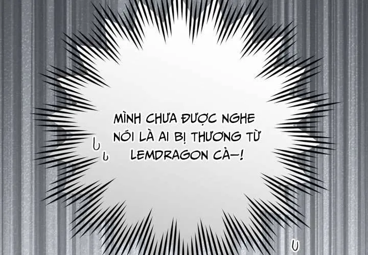 Dưới Bóng Cây Sồi Chap 122 - Next Chap 123