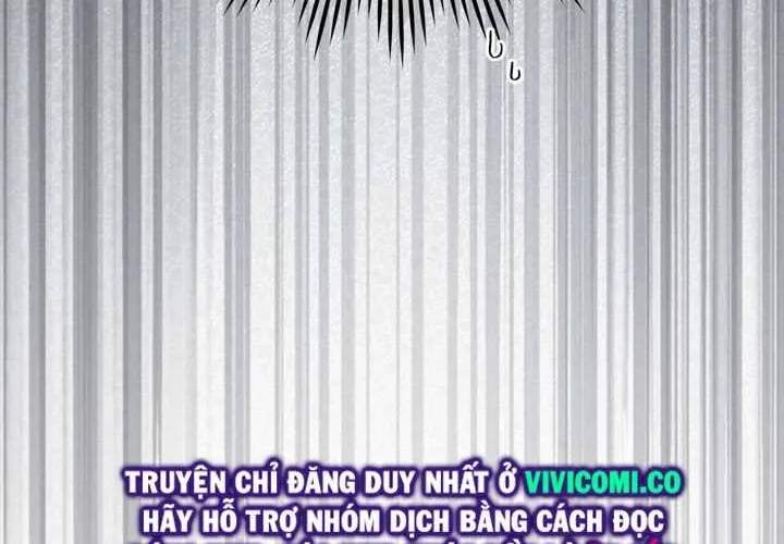 Dưới Bóng Cây Sồi Chap 122 - Next Chap 123