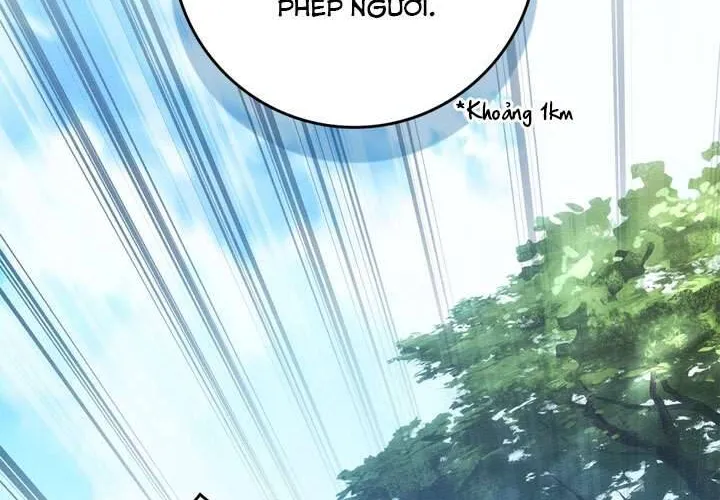 Dưới Bóng Cây Sồi Chap 122 - Next Chap 123