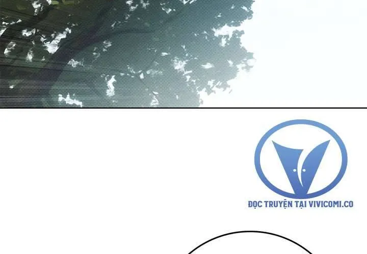 Dưới Bóng Cây Sồi Chap 122 - Next Chap 123