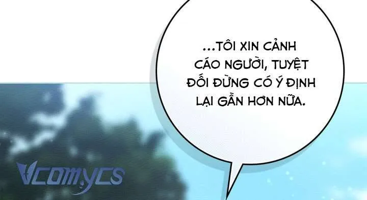 Dưới Bóng Cây Sồi Chap 122 - Next Chap 123
