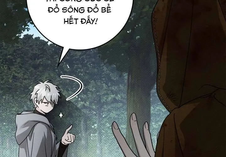 Dưới Bóng Cây Sồi Chap 122 - Next Chap 123