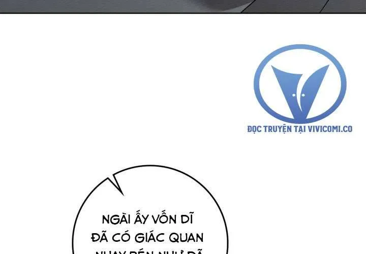 Dưới Bóng Cây Sồi Chap 122 - Next Chap 123