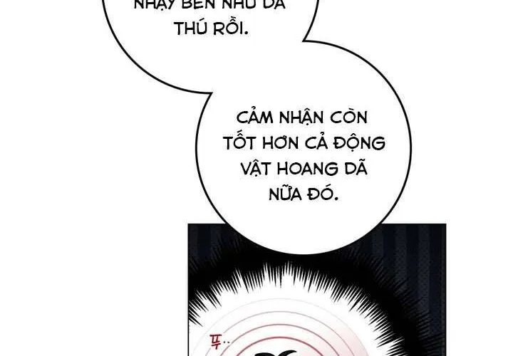 Dưới Bóng Cây Sồi Chap 122 - Next Chap 123