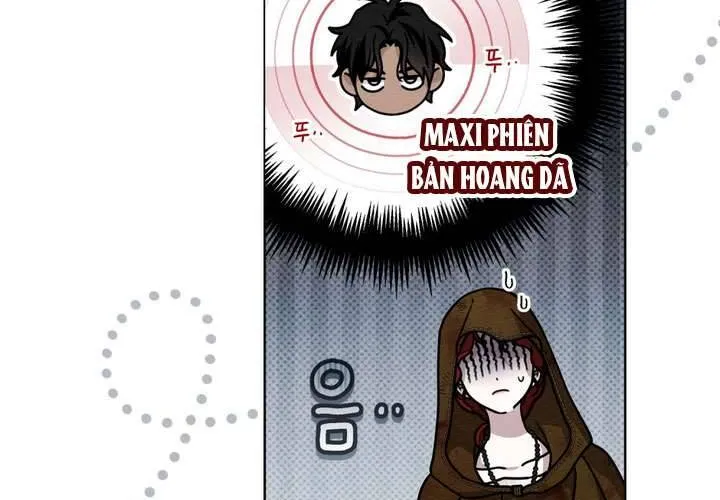 Dưới Bóng Cây Sồi Chap 122 - Next Chap 123