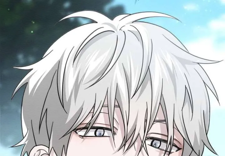 Dưới Bóng Cây Sồi Chap 122 - Next Chap 123