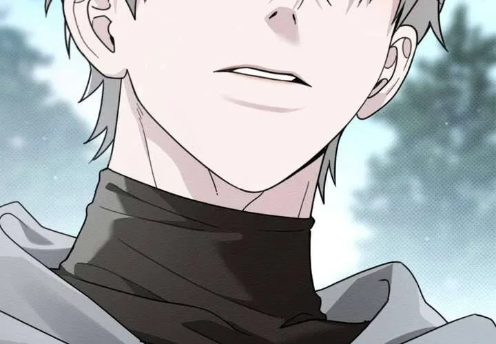 Dưới Bóng Cây Sồi Chap 122 - Next Chap 123