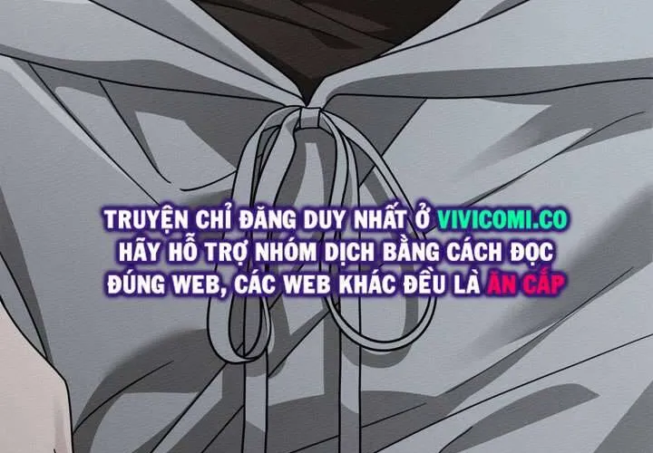 Dưới Bóng Cây Sồi Chap 122 - Next Chap 123