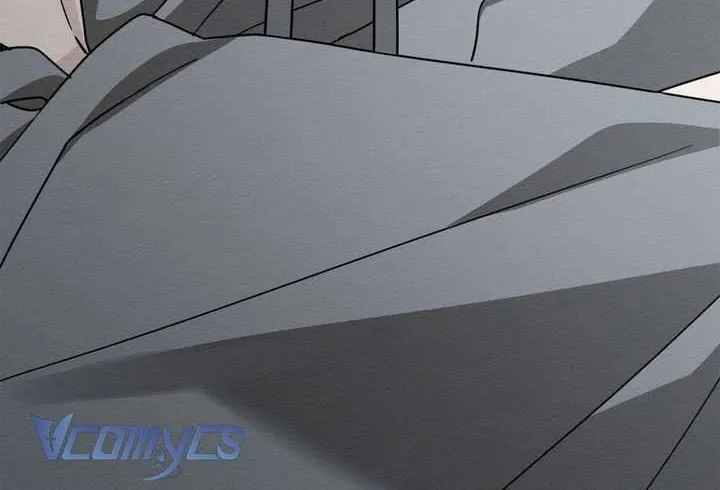 Dưới Bóng Cây Sồi Chap 122 - Next Chap 123