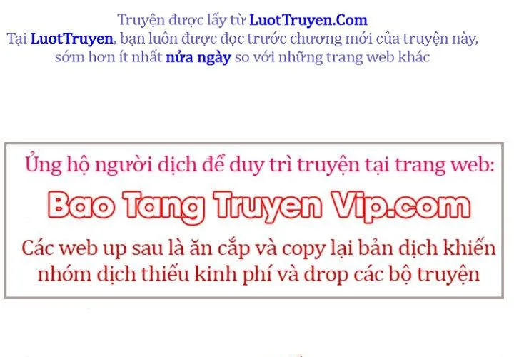 Trang 378