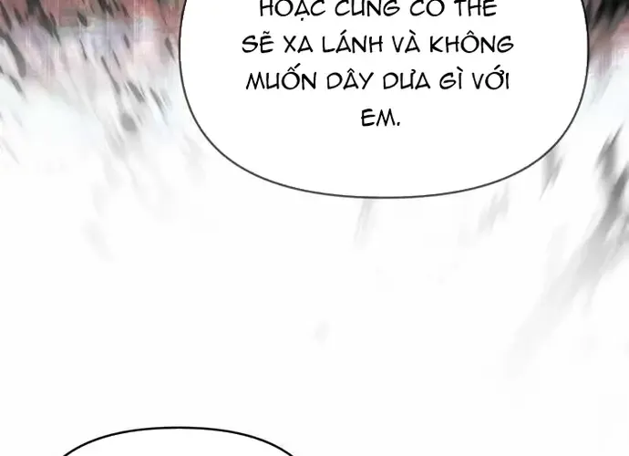 Tôi Là Thiên Ma Truyền Nhân Chap 12 - Next Chap 13