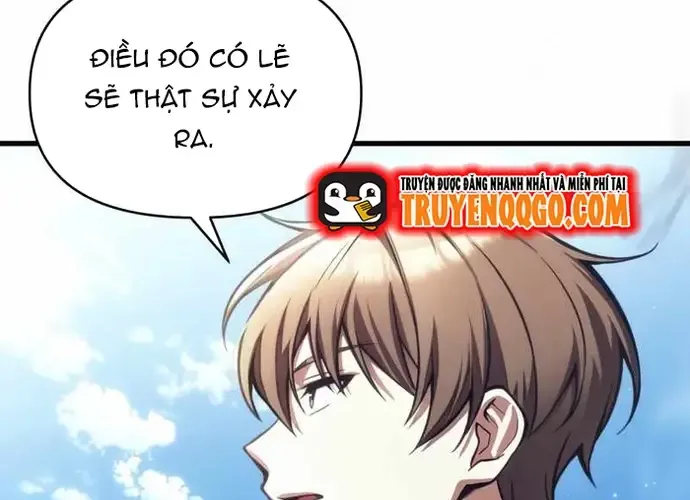 Tôi Là Thiên Ma Truyền Nhân Chap 12 - Next Chap 13