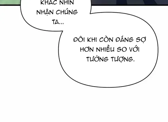 Tôi Là Thiên Ma Truyền Nhân Chap 12 - Next Chap 13