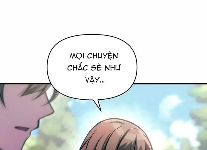 Tôi Là Thiên Ma Truyền Nhân Chap 12 - Next Chap 13