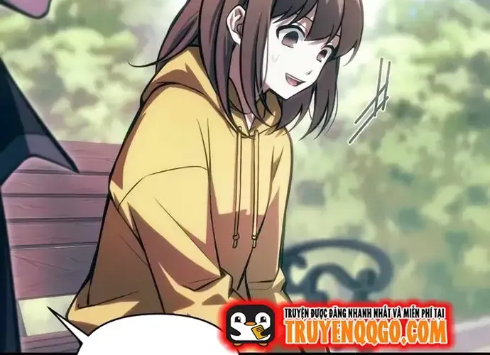 Tôi Là Thiên Ma Truyền Nhân Chap 12 - Next Chap 13