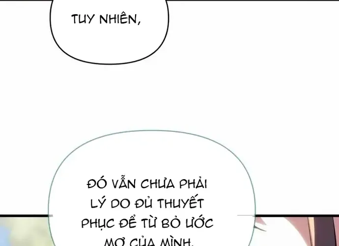 Tôi Là Thiên Ma Truyền Nhân Chap 12 - Next Chap 13
