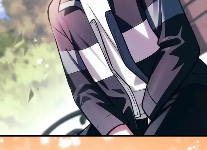 Tôi Là Thiên Ma Truyền Nhân Chap 12 - Next Chap 13