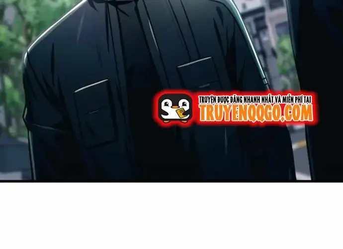 Tôi Là Thiên Ma Truyền Nhân Chap 14 - Next Chap 15