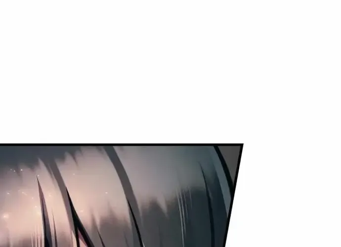 Tôi Là Thiên Ma Truyền Nhân Chap 14 - Next Chap 15