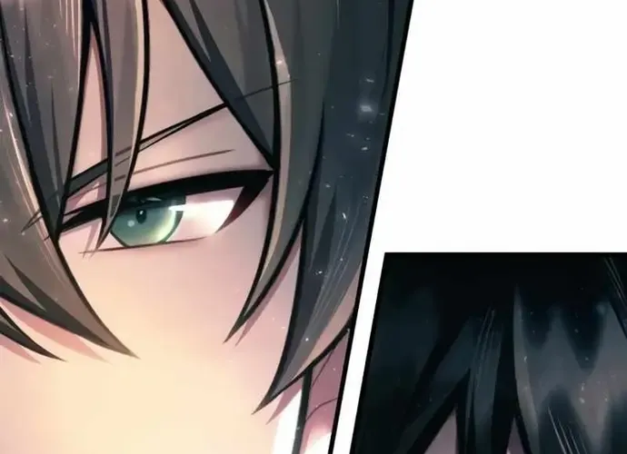 Tôi Là Thiên Ma Truyền Nhân Chap 14 - Next Chap 15