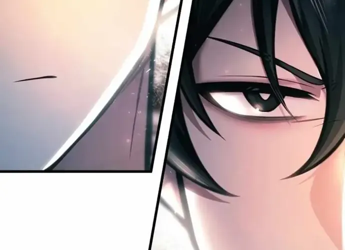 Tôi Là Thiên Ma Truyền Nhân Chap 14 - Next Chap 15