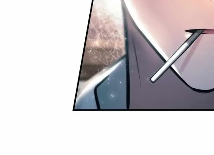 Tôi Là Thiên Ma Truyền Nhân Chap 14 - Next Chap 15