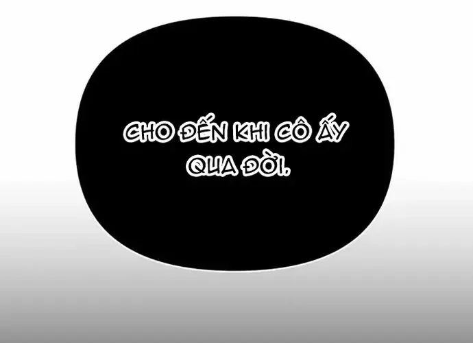 Tôi Là Thiên Ma Truyền Nhân Chap 14 - Next Chap 15