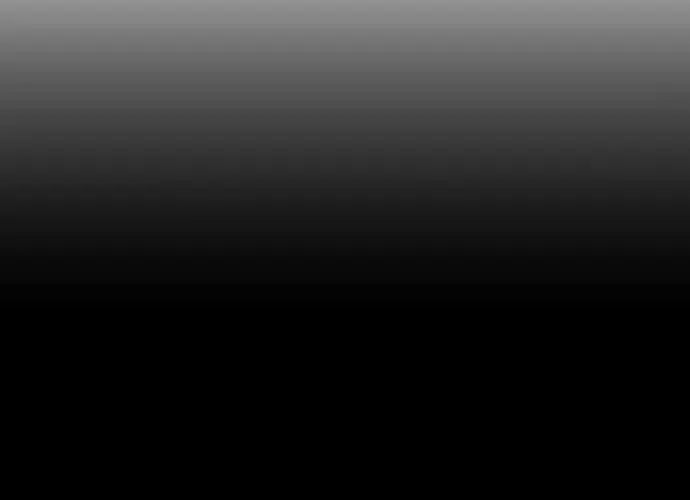 Tôi Là Thiên Ma Truyền Nhân Chap 14 - Next Chap 15