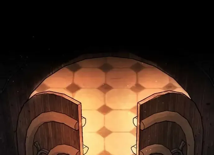 Tôi Là Thiên Ma Truyền Nhân Chap 14 - Next Chap 15