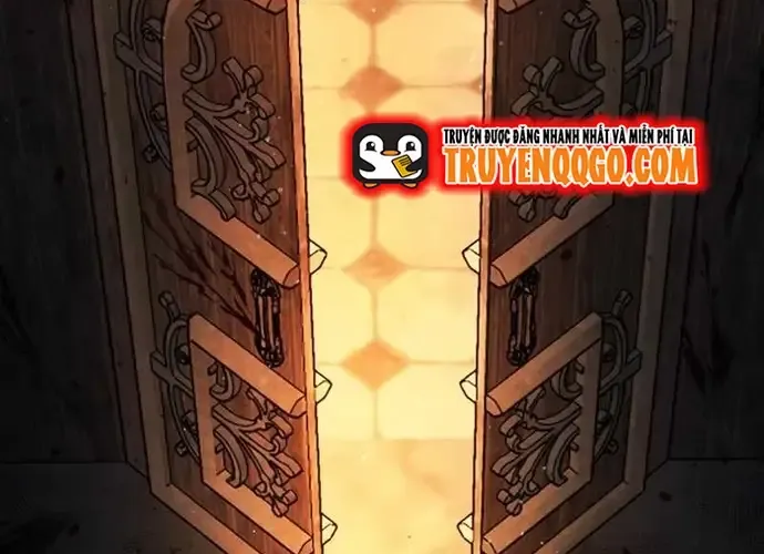 Tôi Là Thiên Ma Truyền Nhân Chap 14 - Next Chap 15