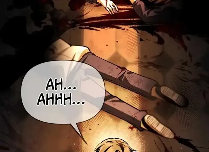 Tôi Là Thiên Ma Truyền Nhân Chap 14 - Next Chap 15